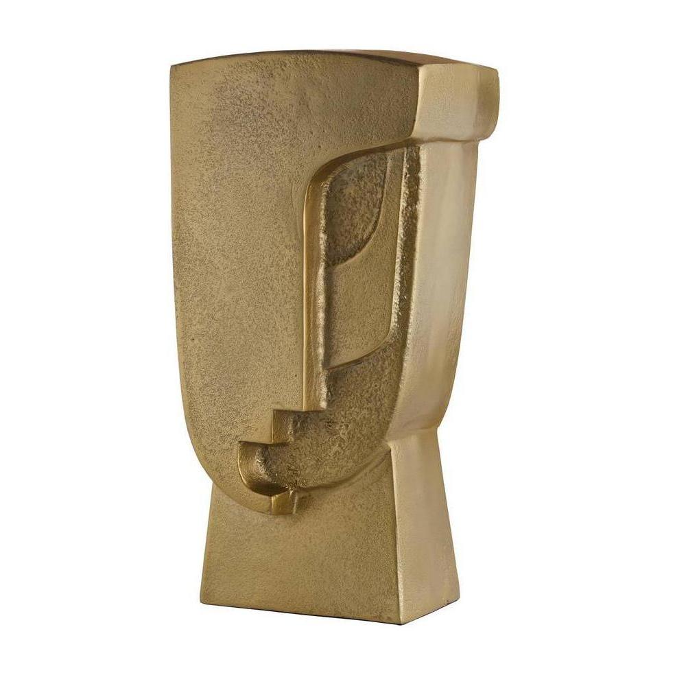 Arteriors Liam Sculpture
