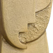 Arteriors Liam Sculpture