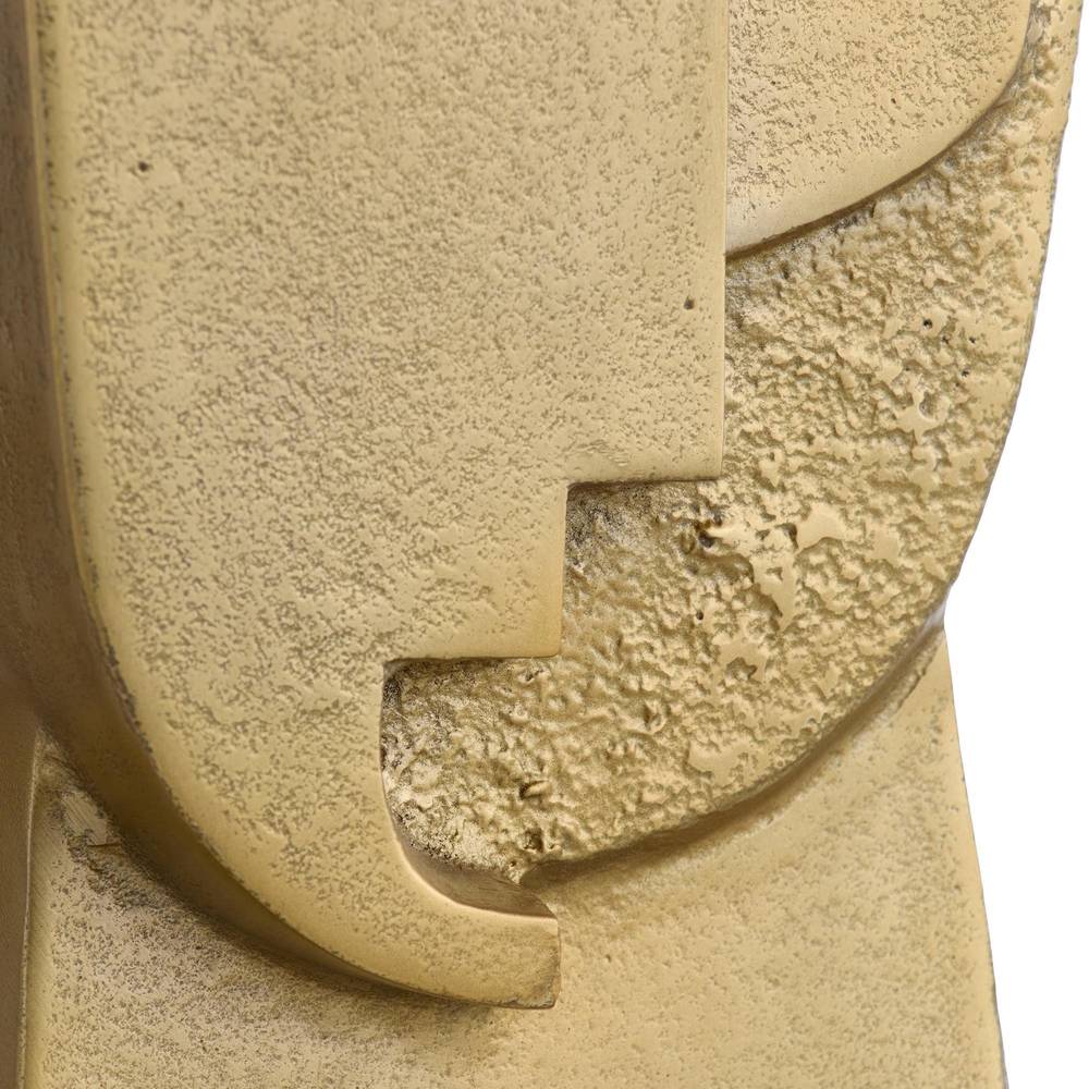 Arteriors Liam Sculpture