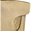 Arteriors Liam Sculpture