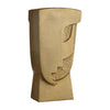 Arteriors Liam Sculpture