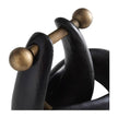 Arteriors Maple Sculpture