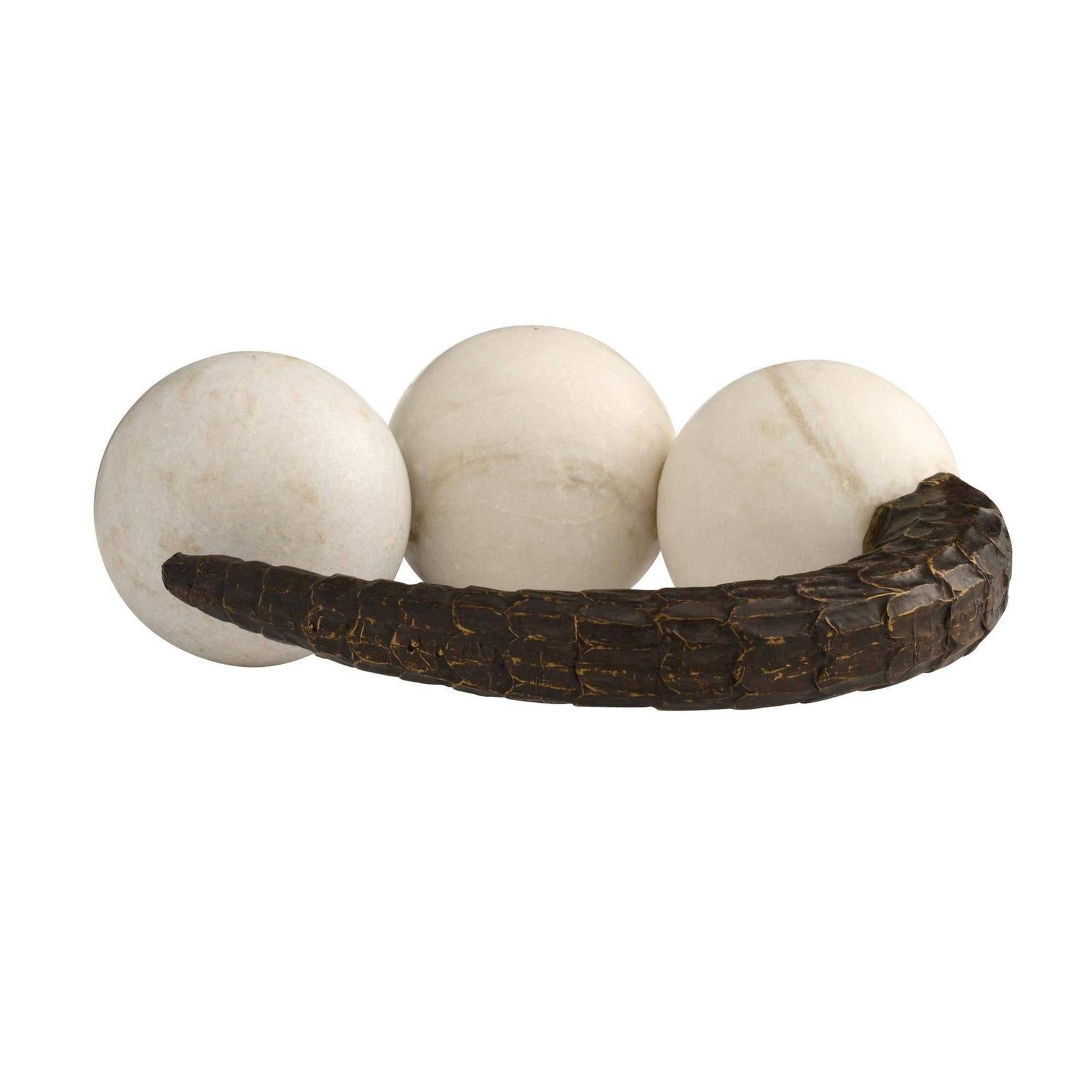 Arteriors Sonora Sculpture