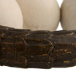 Arteriors Sonora Sculpture