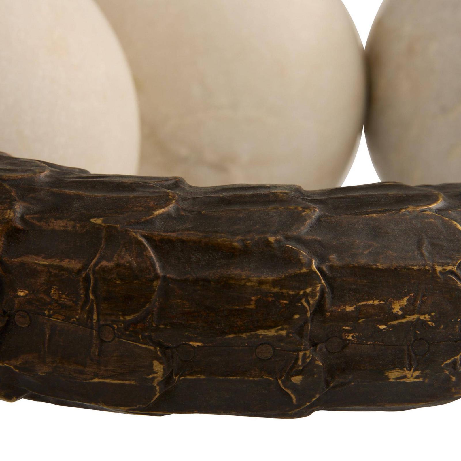 Arteriors Sonora Sculpture