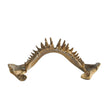 Arteriors Mako Sculpture