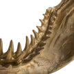 Arteriors Mako Sculpture