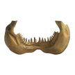 Arteriors Mako Sculpture