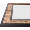 Surya Anassa Accent Mirror