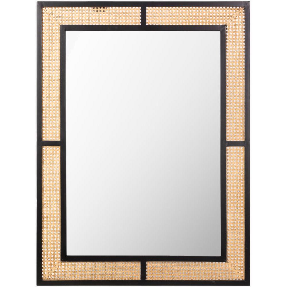 Surya Anassa Accent Mirror