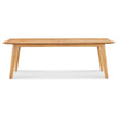 Margaritaville Harbor Rectangular Dining Table