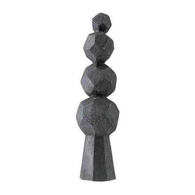 Arteriors Wilmot Sculpture