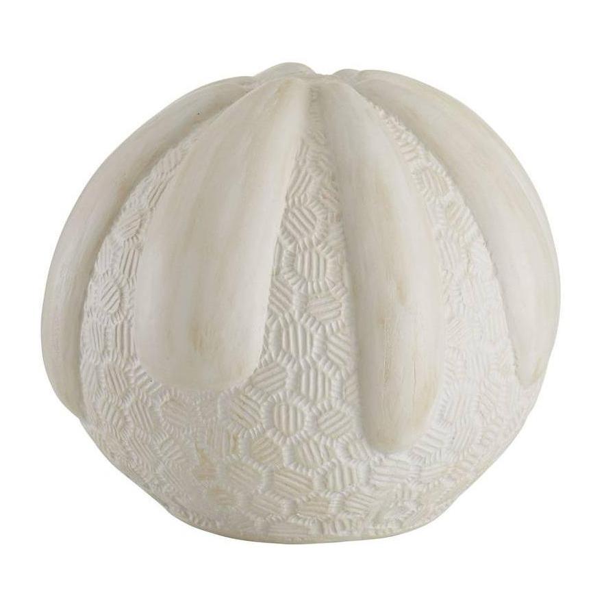 Arteriors Faye Sculptures, Set of 2
