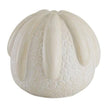Arteriors Faye Sculptures, Set of 2
