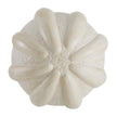 Arteriors Faye Sculptures, Set of 2
