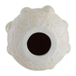 Arteriors Faye Sculptures, Set of 2