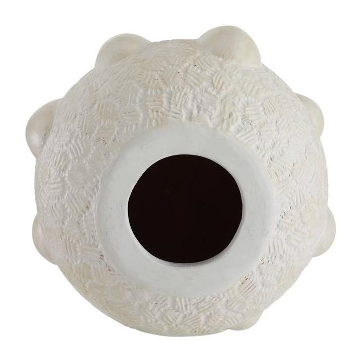 Arteriors Faye Sculptures, Set of 2