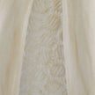 Arteriors Faye Sculptures, Set of 2