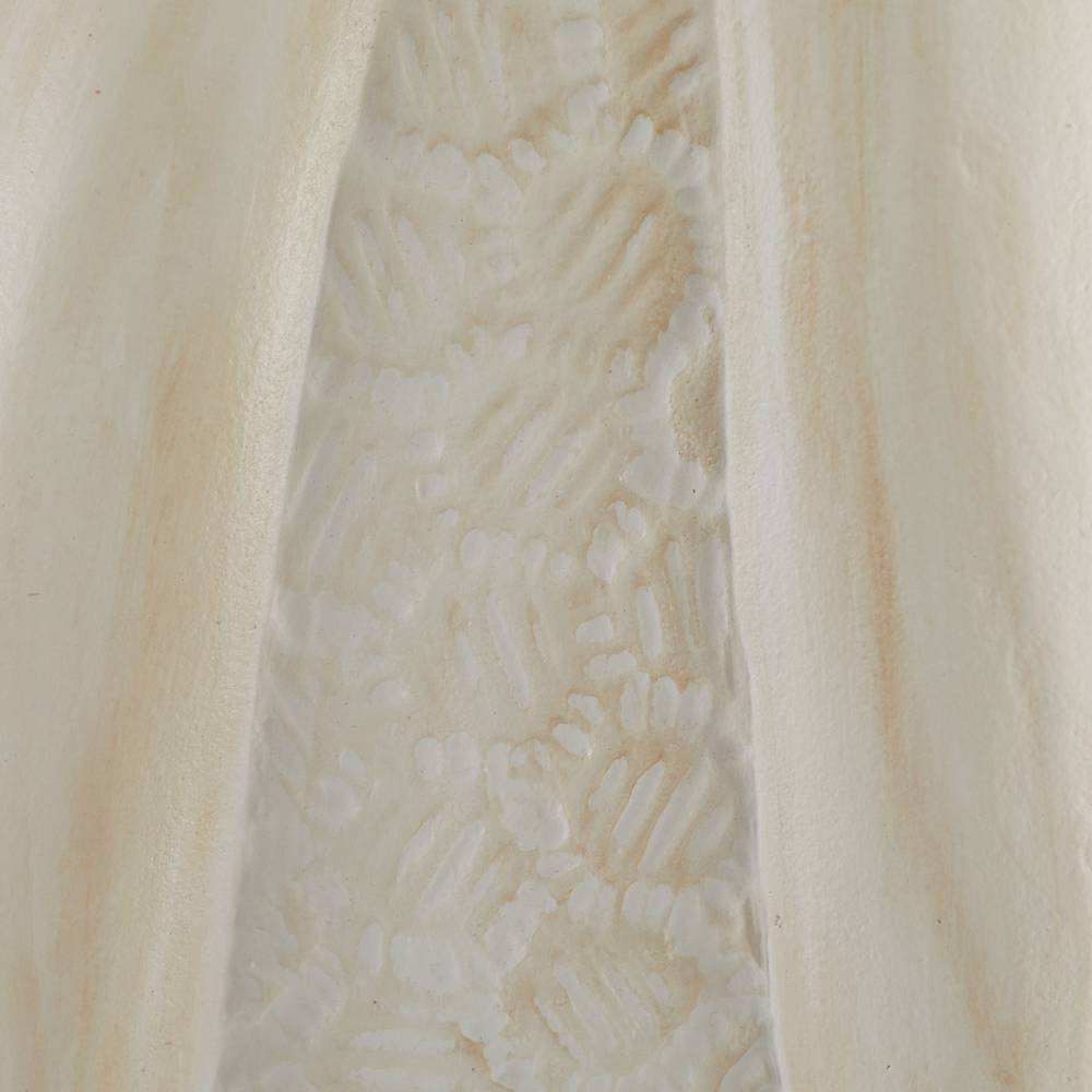 Arteriors Faye Sculptures, Set of 2