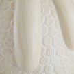 Arteriors Faye Sculptures, Set of 2