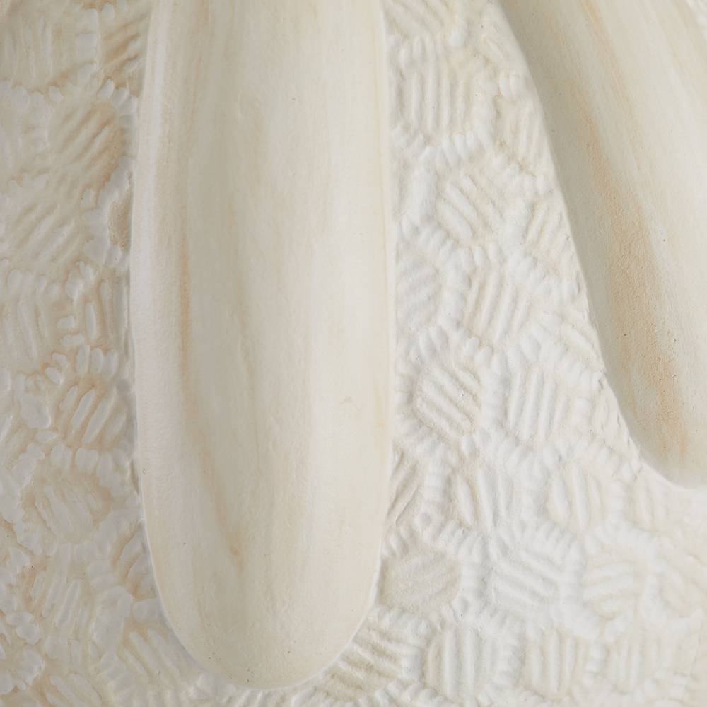 Arteriors Faye Sculptures, Set of 2