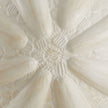 Arteriors Faye Sculptures, Set of 2