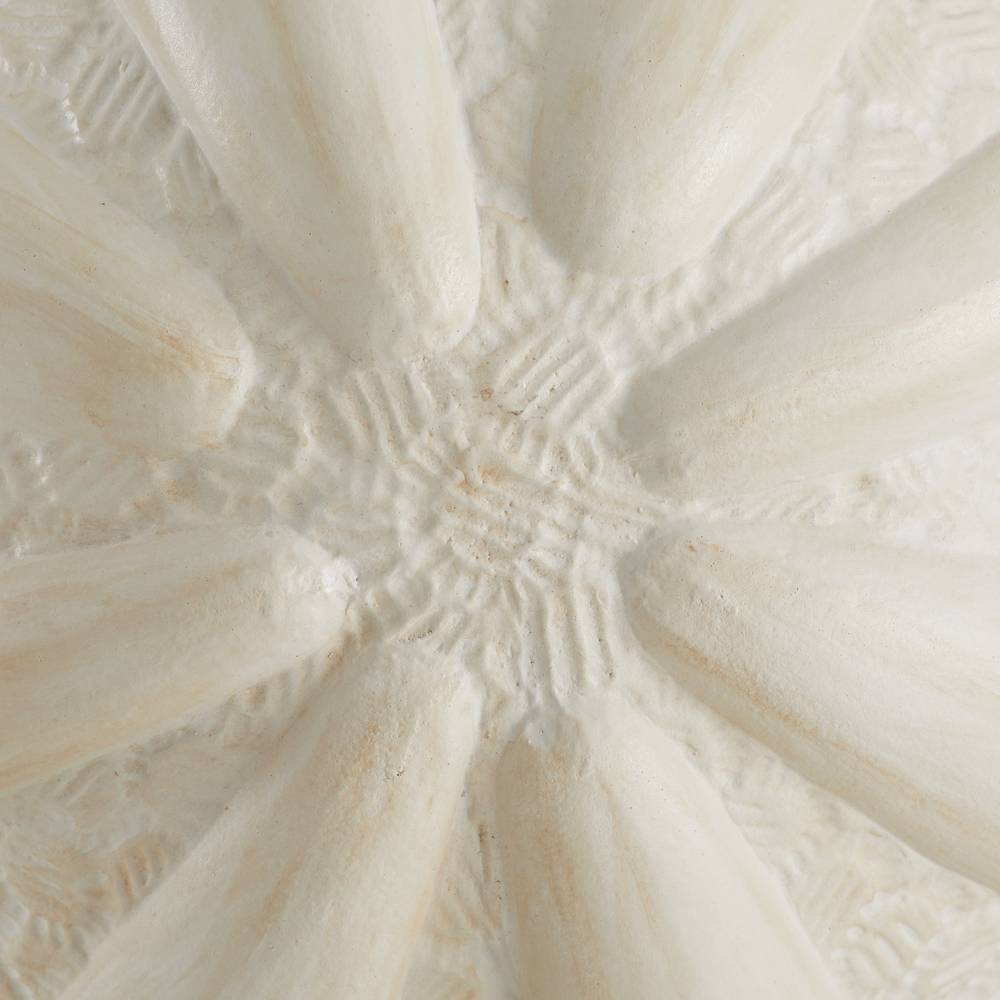 Arteriors Faye Sculptures, Set of 2