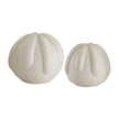 Arteriors Faye Sculptures, Set of 2