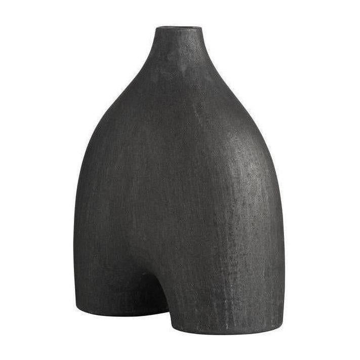 Arteriors Jeffrey Sculpture