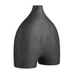 Arteriors Jeffrey Sculpture