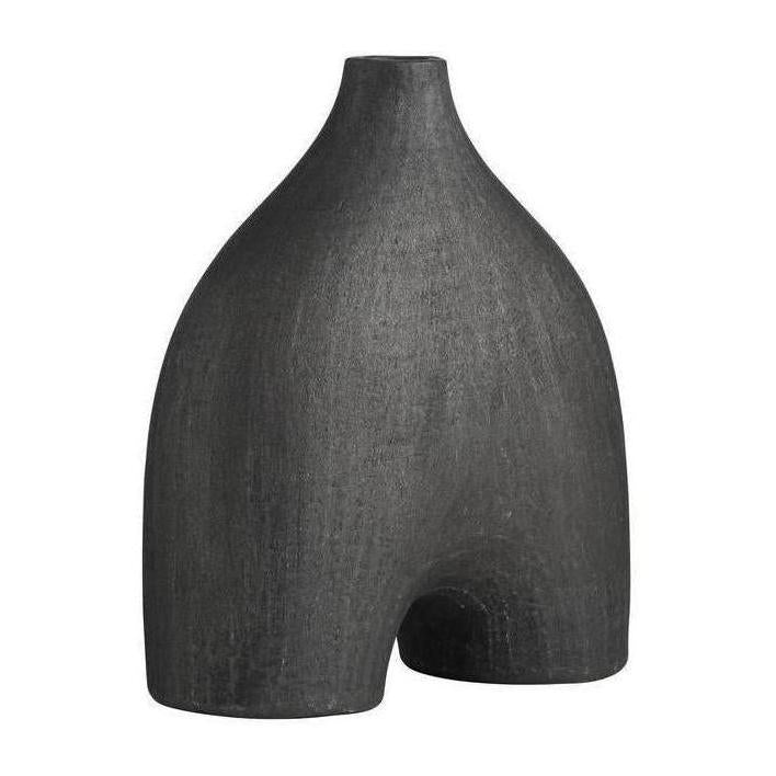 Arteriors Jeffrey Sculpture