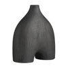 Arteriors Jeffrey Sculpture