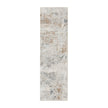 Nourison Glitz GLZ23 Modern Indoor Rug