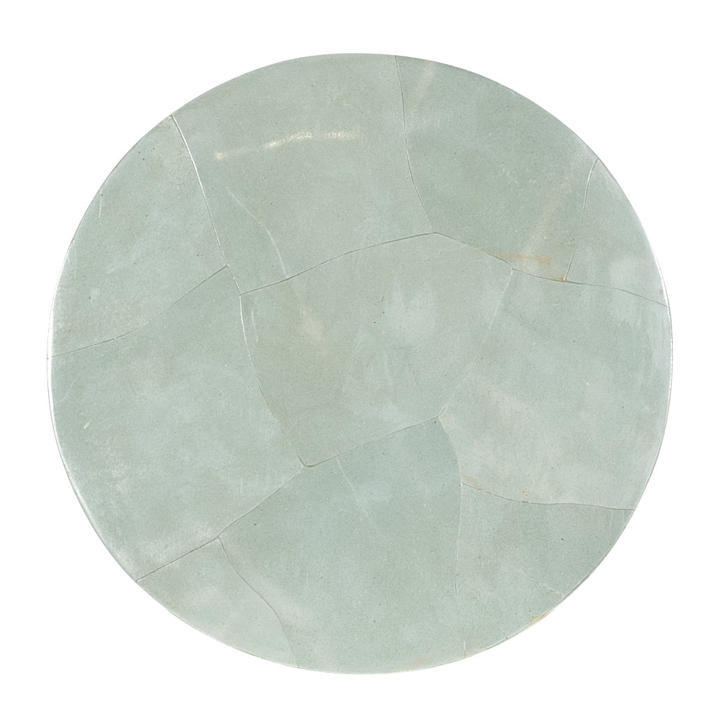 Margaritaville Sea Glass Spot Table