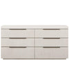Universal Furniture Modern Quartz Dresser