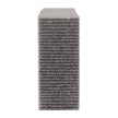 Arteriors Wolcott Bookends, Set of 2