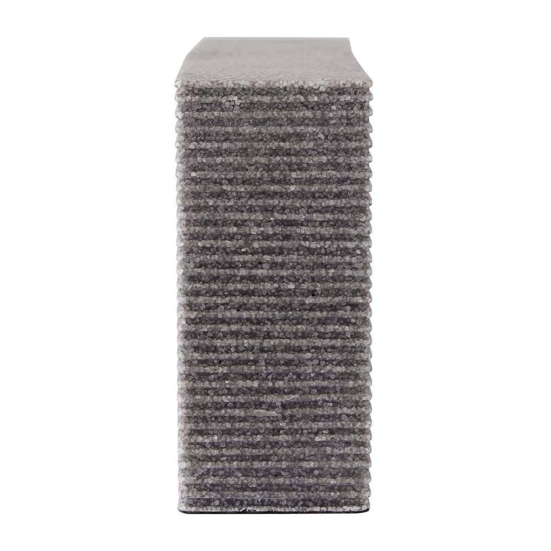 Arteriors Wolcott Bookends, Set of 2