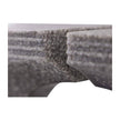 Arteriors Wolcott Bookends, Set of 2