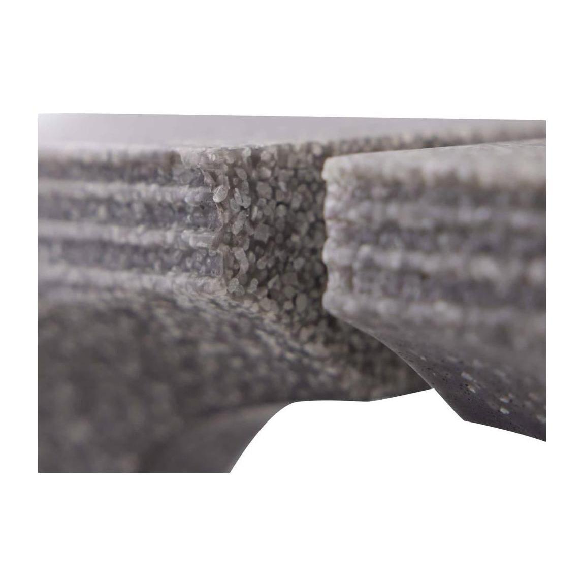 Arteriors Wolcott Bookends, Set of 2