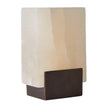 Arteriors Tolliver Bookends, Set of 2