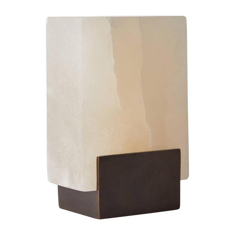 Arteriors Tolliver Bookends, Set of 2