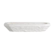Arteriors Zurich Centerpiece