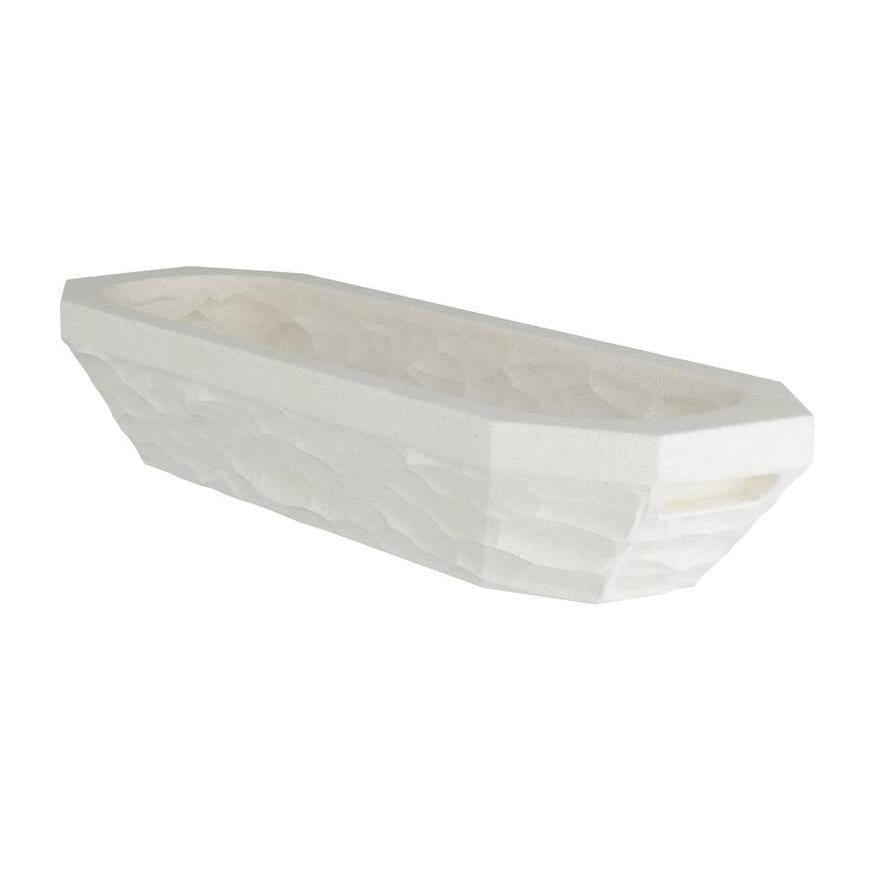 Arteriors Zurich Centerpiece
