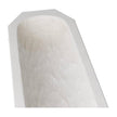 Arteriors Zurich Centerpiece