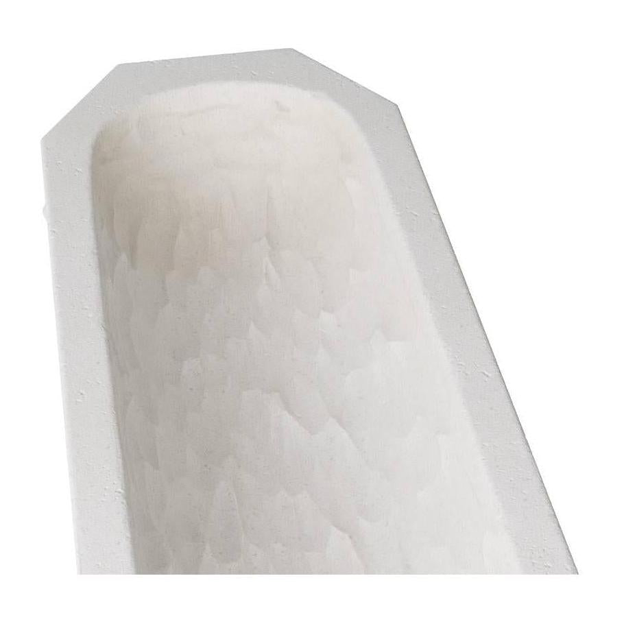 Arteriors Zurich Centerpiece