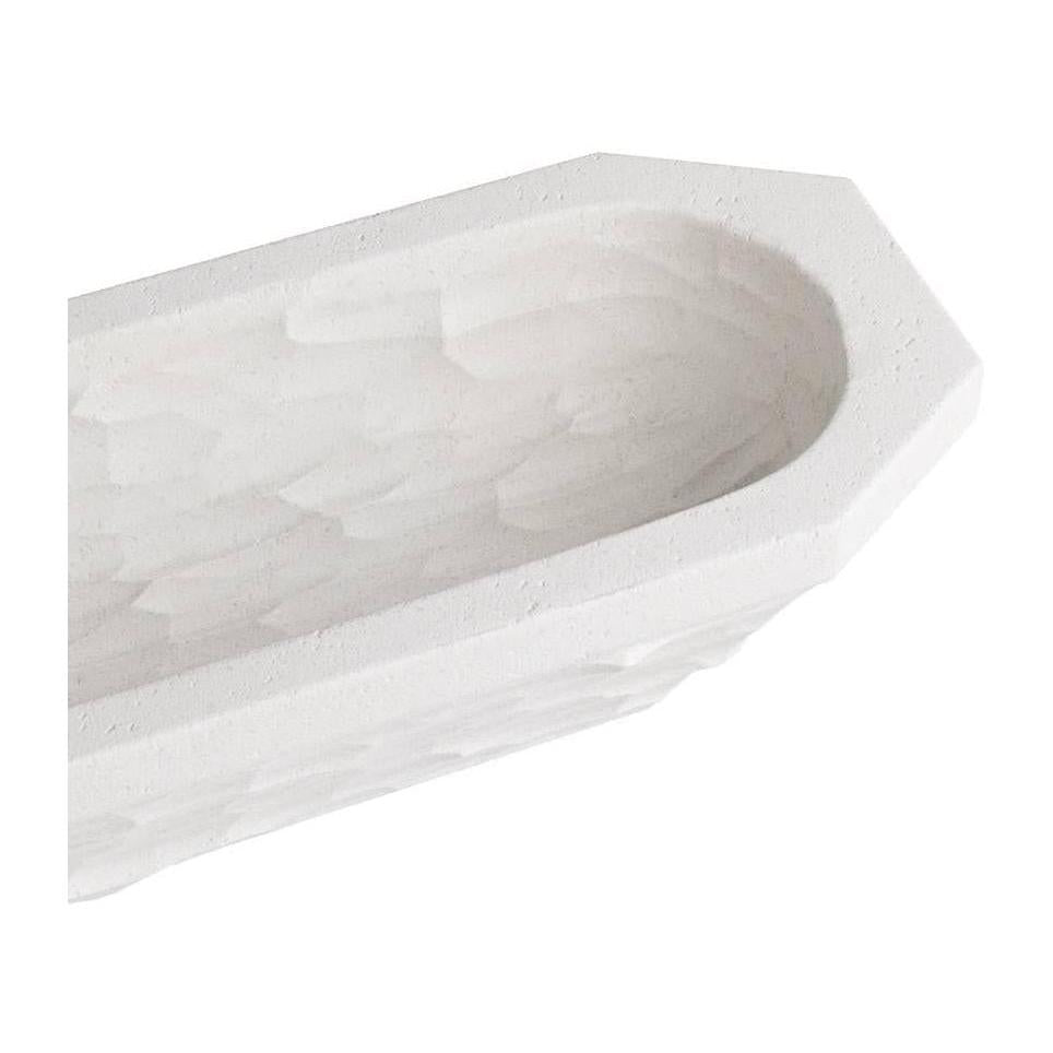 Arteriors Zurich Centerpiece