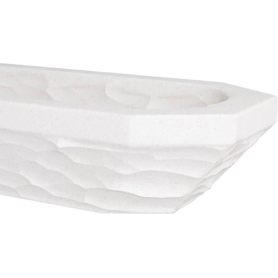 Arteriors Zurich Centerpiece