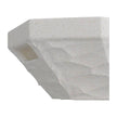 Arteriors Zurich Centerpiece