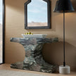 Arteriors Zurich Centerpiece