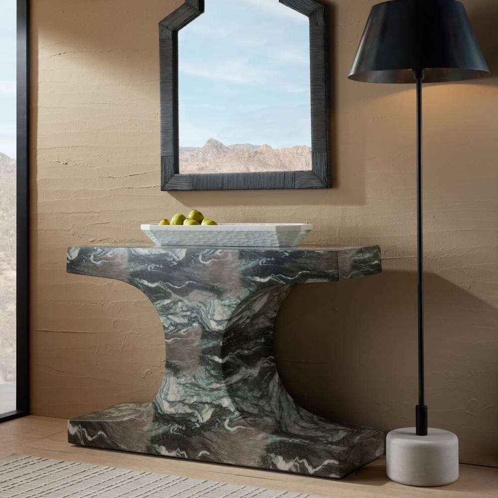 Arteriors Zurich Centerpiece
